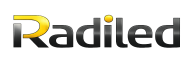 RADILED